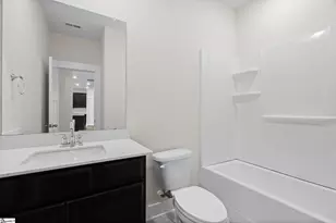 216 Pewter Cir, Simpsonville, SC 29680 - Photo 22