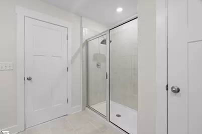 216 Pewter Circle, Simpsonville, SC 29680 - Photo 30