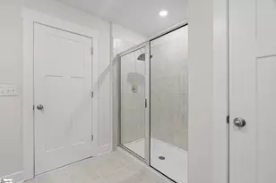 216 Pewter Cir, Simpsonville, SC 29680 - Photo 30