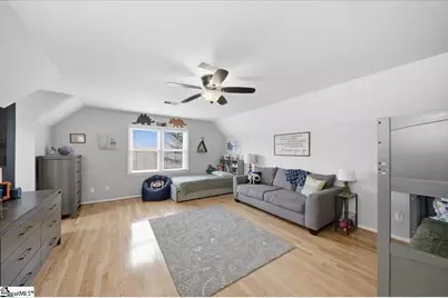 203 Picton Place, Simpsonville, SC 29680 - Photo 10