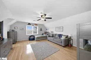 203 Picton Pl, Simpsonville, SC 29680 - Photo 10