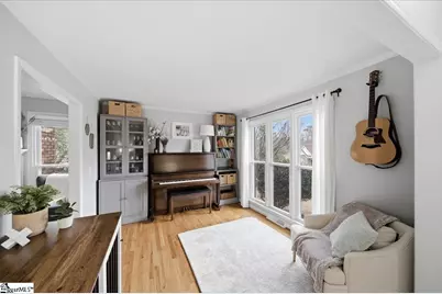 203 Picton Place, Simpsonville, SC 29680 - Photo 22