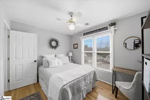 203 Picton Pl, Simpsonville, SC 29680 - Photo 8