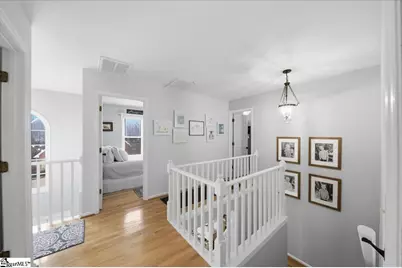 203 Picton Place, Simpsonville, SC 29680 - Photo 4