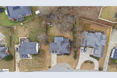 203 Picton Place, Simpsonville, SC 29680 - Photo 46