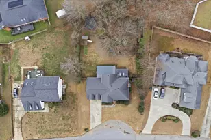 203 Picton Pl, Simpsonville, SC 29680 - Photo 46