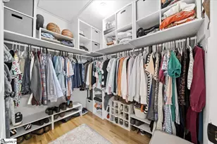 203 Picton Pl, Simpsonville, SC 29680 - Photo 18