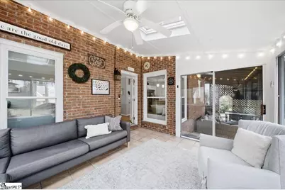 203 Picton Place, Simpsonville, SC 29680 - Photo 38