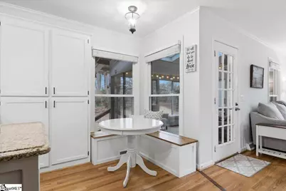 203 Picton Place, Simpsonville, SC 29680 - Photo 32