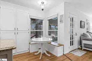 203 Picton Pl, Simpsonville, SC 29680 - Photo 32