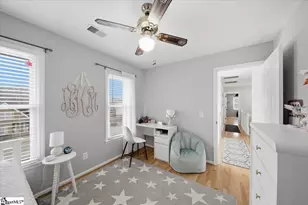 203 Picton Pl, Simpsonville, SC 29680 - Photo 6