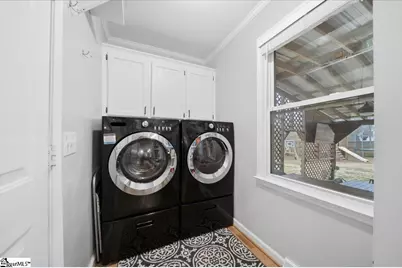 203 Picton Place, Simpsonville, SC 29680 - Photo 36