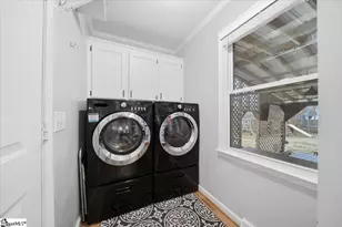 203 Picton Pl, Simpsonville, SC 29680 - Photo 36