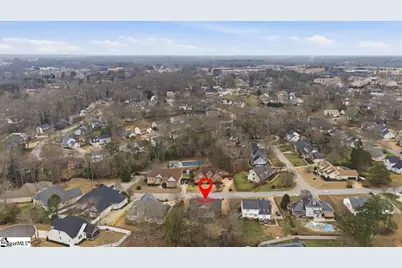 203 Picton Place, Simpsonville, SC 29680 - Photo 48