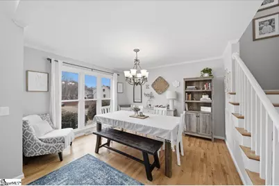 203 Picton Place, Simpsonville, SC 29680 - Photo 24