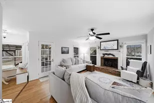 203 Picton Pl, Simpsonville, SC 29680 - Photo 26