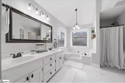 203 Picton Place, Simpsonville, SC 29680 - Photo 16