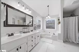 203 Picton Pl, Simpsonville, SC 29680 - Photo 16