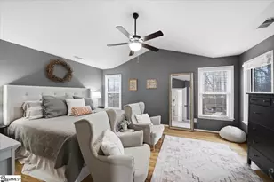 203 Picton Pl, Simpsonville, SC 29680 - Photo 14