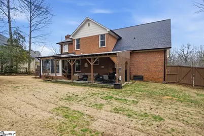203 Picton Place, Simpsonville, SC 29680 - Photo 42