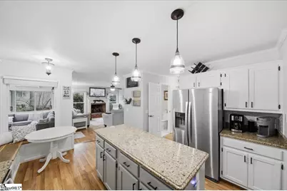 203 Picton Place, Simpsonville, SC 29680 - Photo 34