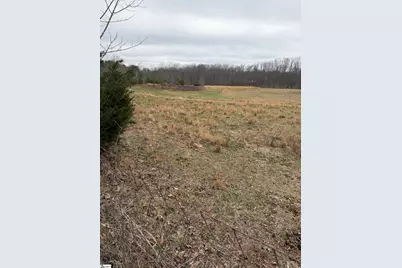 Mount Bethel Road, Pickens, SC 29671 - Photo 8