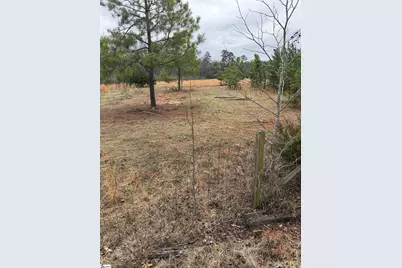 Mount Bethel Road, Pickens, SC 29671 - Photo 4