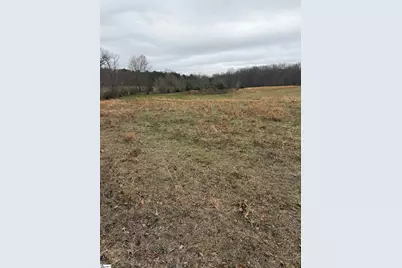Mount Bethel Road, Pickens, SC 29671 - Photo 6