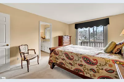 8 Graystone Way, Taylors, SC 29687 - Photo 22