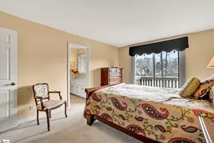 8 Graystone Way, Taylors, SC 29687 - Photo 22