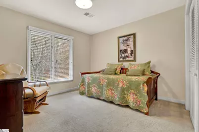 8 Graystone Way, Taylors, SC 29687 - Photo 32