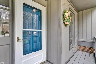 8 Graystone Way, Taylors, SC 29687 - Photo 48