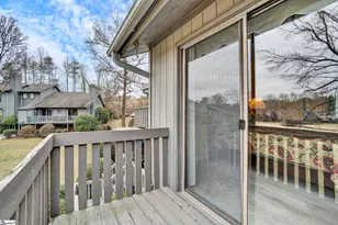 8 Graystone Way, Taylors, SC 29687 - Photo 24