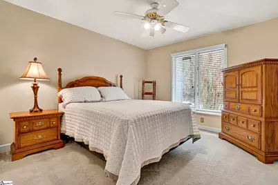 8 Graystone Way, Taylors, SC 29687 - Photo 34