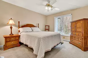 8 Graystone Way, Taylors, SC 29687 - Photo 34