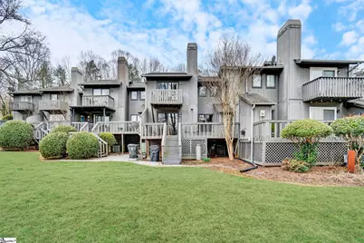 8 Graystone Way, Taylors, SC 29687 - Photo 46