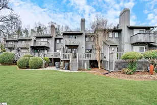 8 Graystone Way, Taylors, SC 29687 - Photo 46