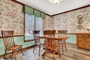 8 Graystone Way, Taylors, SC 29687 - Photo 2