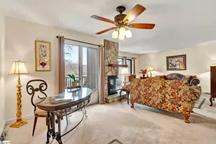 8 Graystone Way, Taylors, SC 29687 - Photo 10