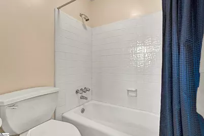 8 Graystone Way, Taylors, SC 29687 - Photo 30