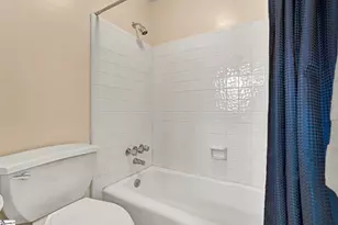 8 Graystone Way, Taylors, SC 29687 - Photo 30