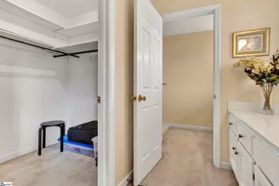 8 Graystone Way, Taylors, SC 29687 - Photo 26