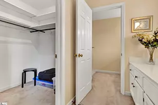 8 Graystone Way, Taylors, SC 29687 - Photo 26