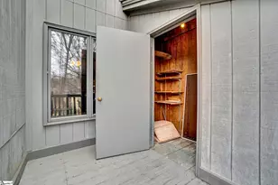 8 Graystone Way, Taylors, SC 29687 - Photo 18