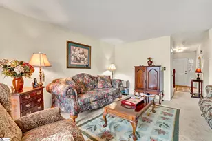 8 Graystone Way, Taylors, SC 29687 - Photo 16