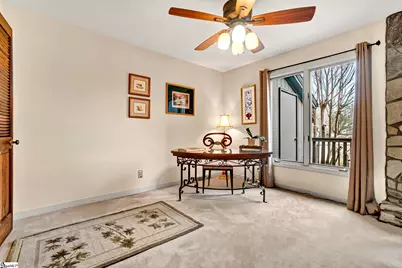 8 Graystone Way, Taylors, SC 29687 - Photo 12