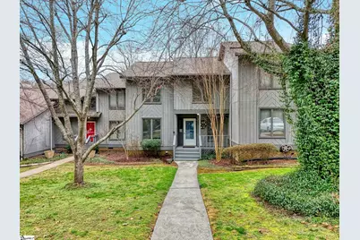 8 Graystone Way, Taylors, SC 29687 - Photo 1