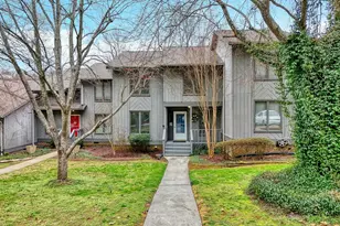 8 Graystone Way, Taylors, SC 29687 - Photo 1