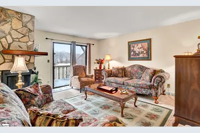 8 Graystone Way, Taylors, SC 29687 - Photo 14