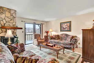 8 Graystone Way, Taylors, SC 29687 - Photo 14